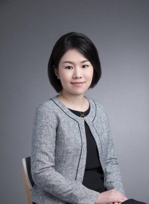 麥皚思醫生外科專科醫生