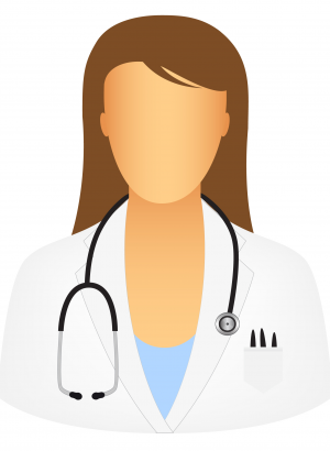 Female_Doctor