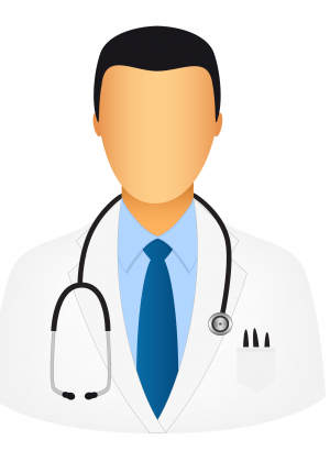 Male_Doctor