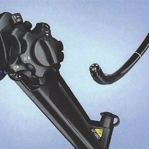 GIP-H290Z