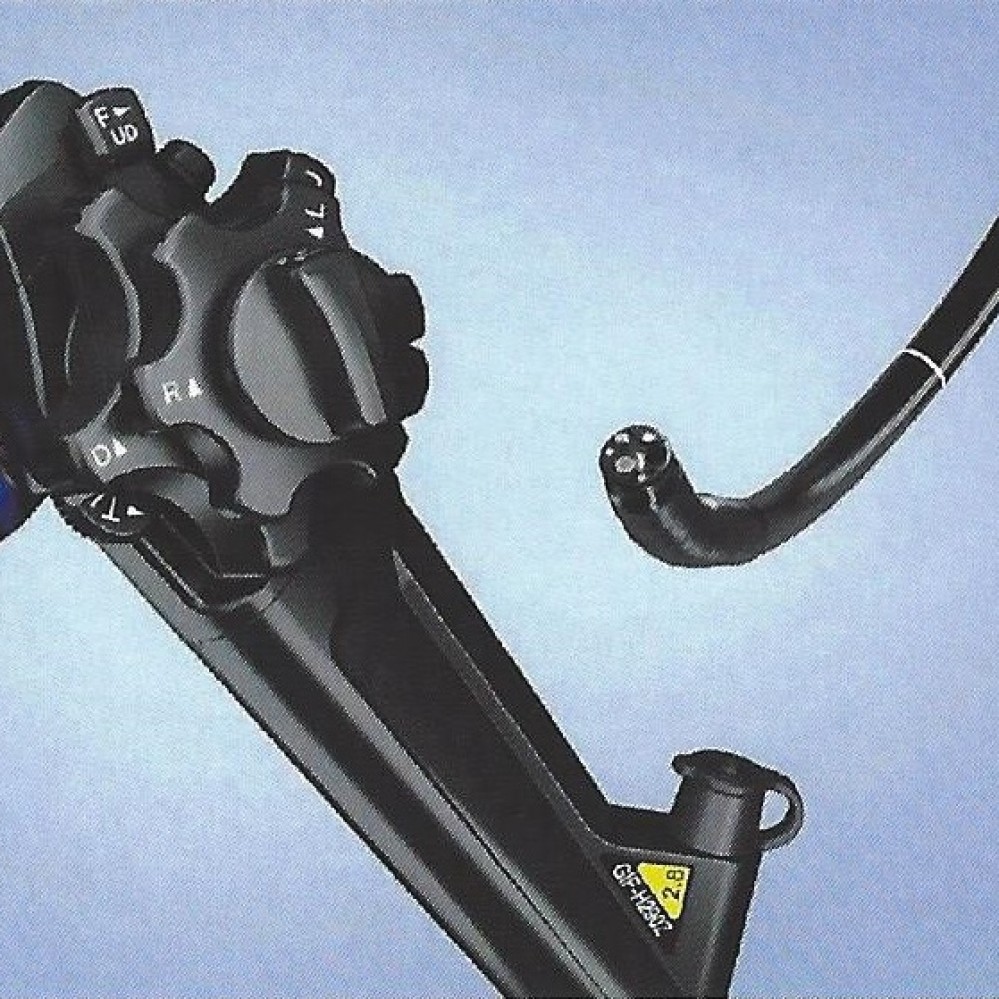 GIP-H290Z