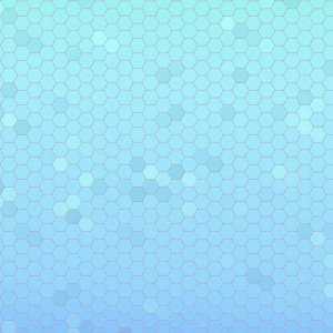 light-blue-pattern-background