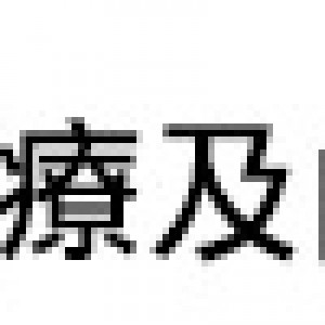 BVLogo3d