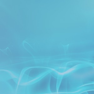 title_bg12