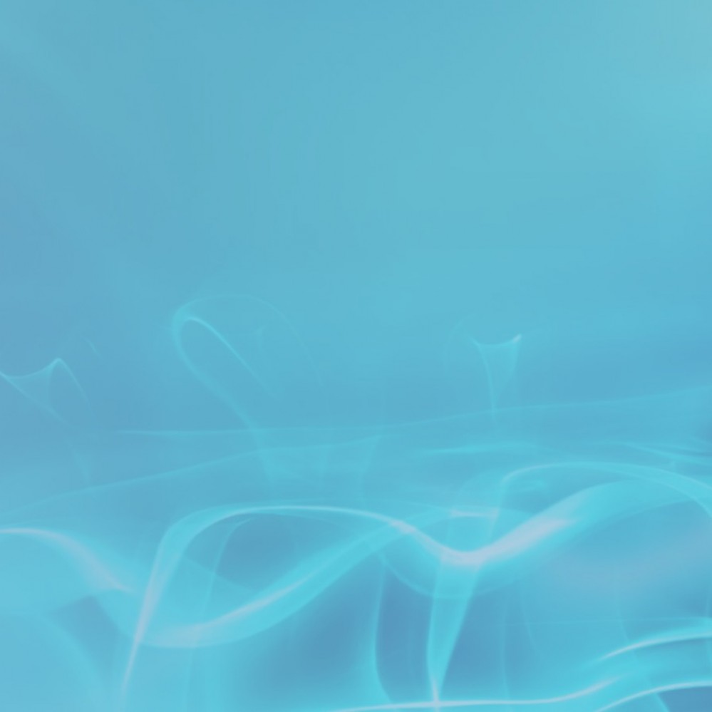 title_bg12