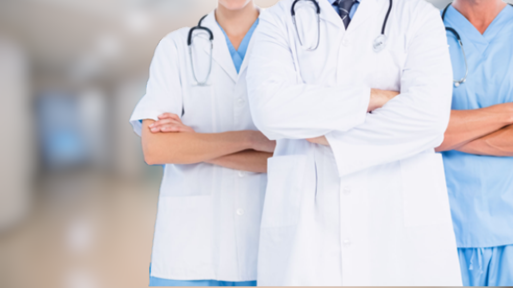 Facebook Event Cover 1920x1080 px