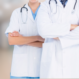 Facebook Event Cover 1920x1080 px