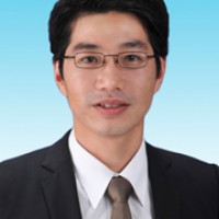 鍾振堅醫生